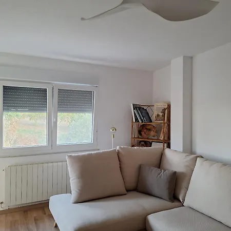 La Casa Del Cribero Mieza