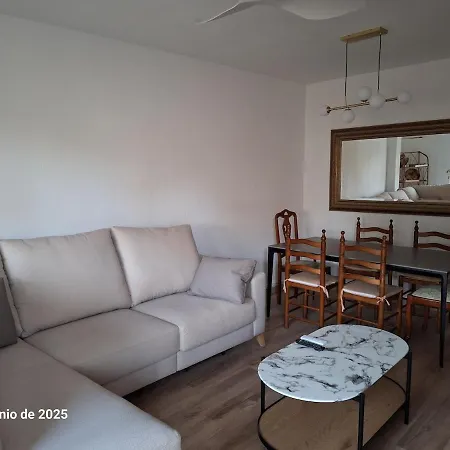 La Casa Del Cribero * Mieza
