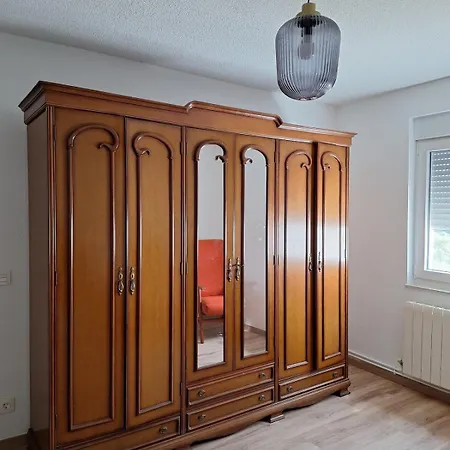 La Casa Del Cribero Mieza