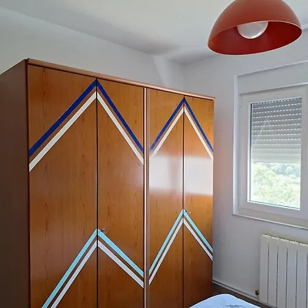 La Casa Del Cribero *