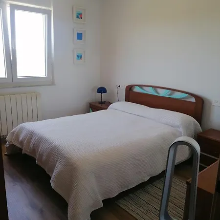 La Casa Del Cribero *