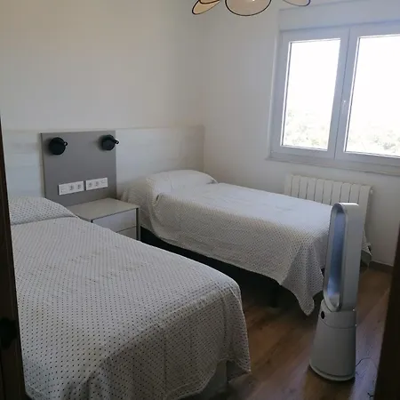 La Casa Del Cribero