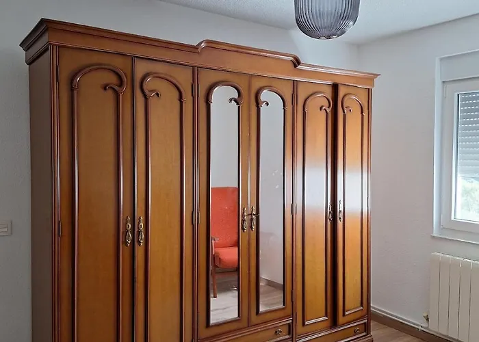 La Casa Del Cribero Mieza