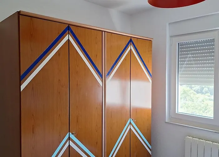 La Casa Del Cribero *