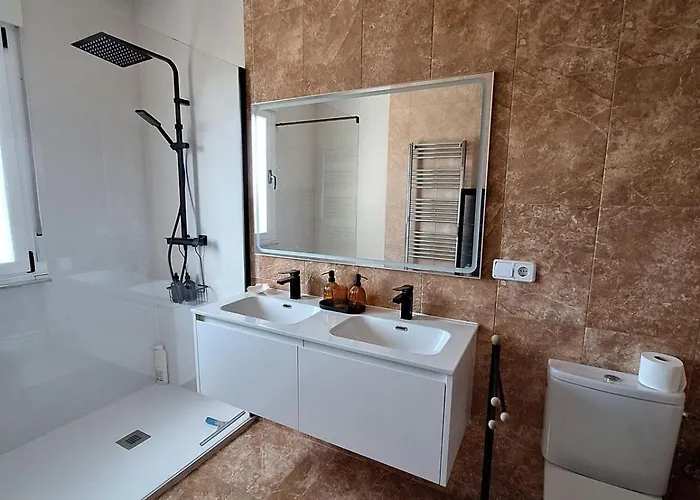 Appartement La Casa Del Cribero Mieza